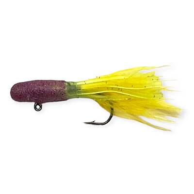 AT-Bomb 3 / paquet - mauve & jaune. 1/16 AT-Bomb 3 / paquet - mauve & jaune. 1/16