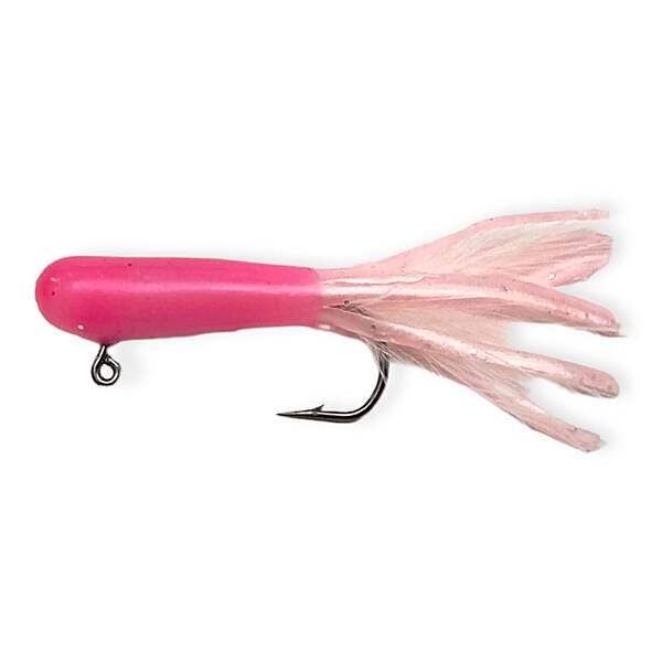 AT-Bomb MDP 3 / paquet AT-Bomb MDP 3 / paquet