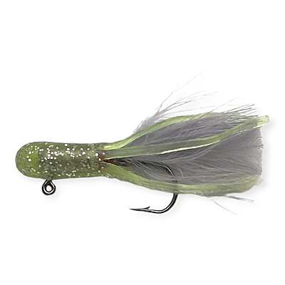 AT-Bomb 3 / paquet - chartreuse. 1/16 AT-Bomb 3 / paquet - chartreuse. 1/16