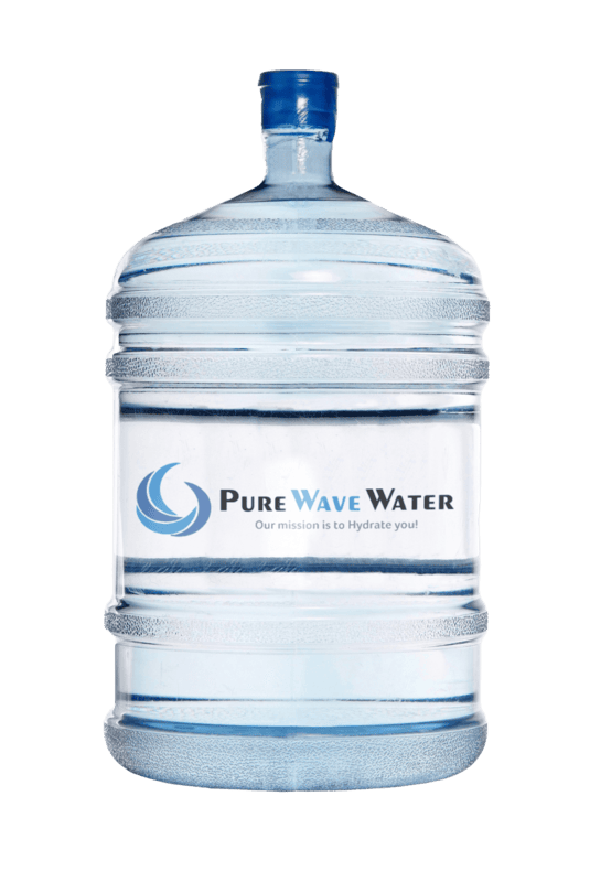 Alkaline - You Fill Packages