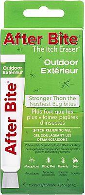 After Bite Lotion