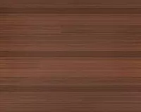 Vesta VENTILÉ 5" x 8' - Grain de bois