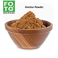 MDH Amchur Powder 100 gm