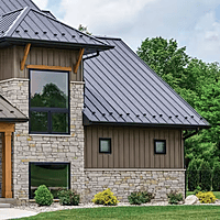 Arrêt de neige APEX