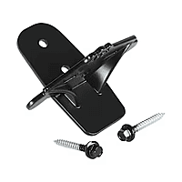 Arrêt de neige APEX