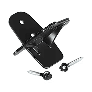 Arrêt de neige APEX