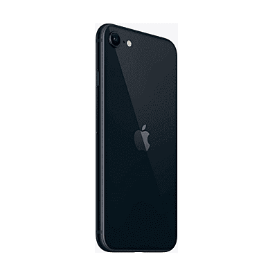 iPhone SE 2022 Renewed (90-Days Warranty)