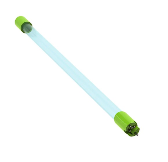 Aquaflo RL-470 UV (40040014) Lamp