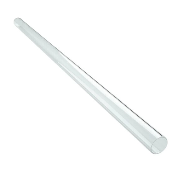 Aquaflo RQ-470 (40040043) Quartz Sleeve