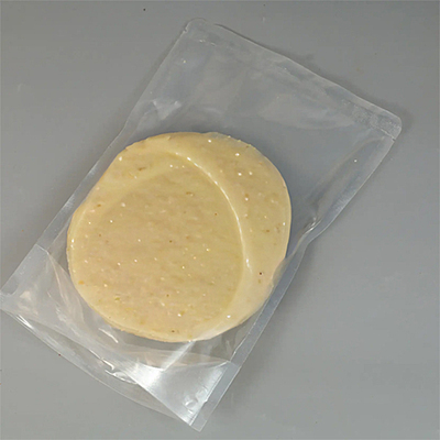 Arisi Appalam 250 gm