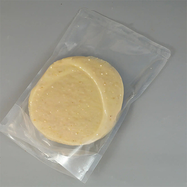 Arisi Appalam 250 gm