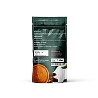 Mudavattu Kizhangu Saadha Podi 100 gm