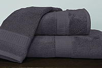 Bamboo Hand Towel Bamboo Hand Towel