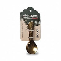 Spoon set