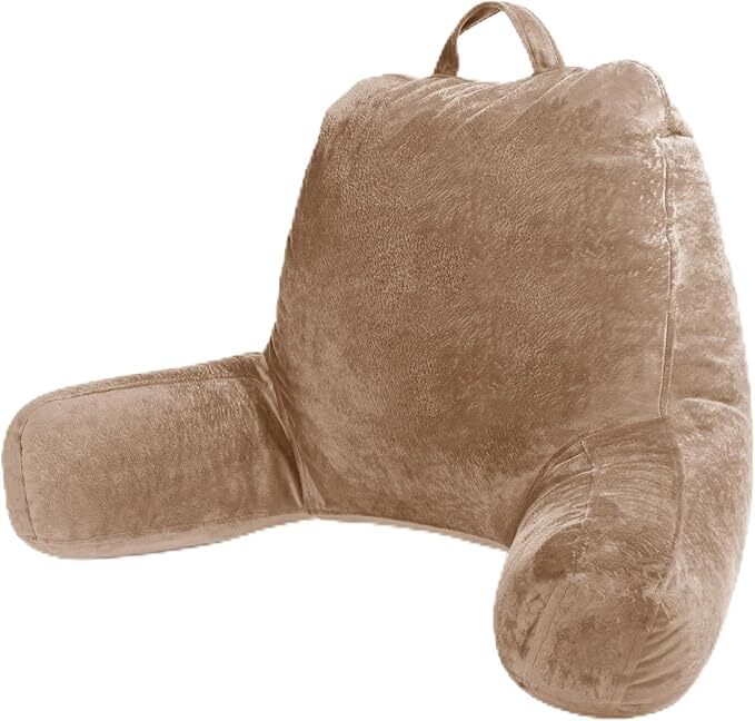 Backrest Pillow Backrest Pillow