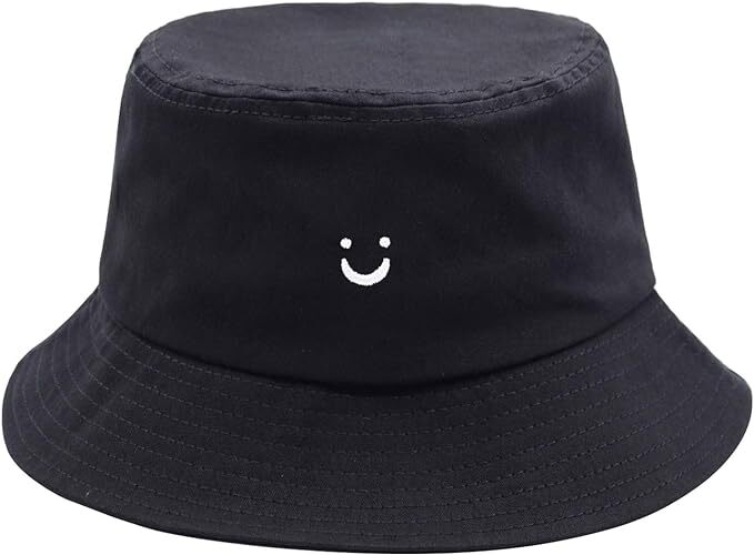 Bucket Hat Bucket Hat