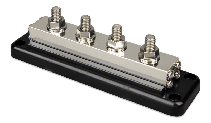 Barre Omnibus (70V/250A)