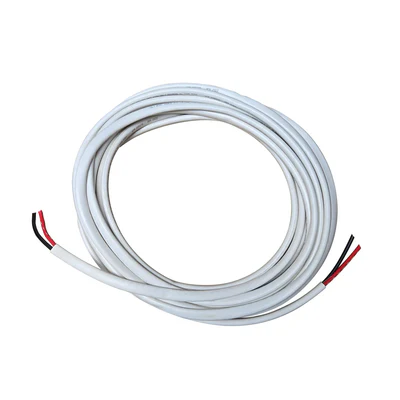 Câbles panneaux solaires