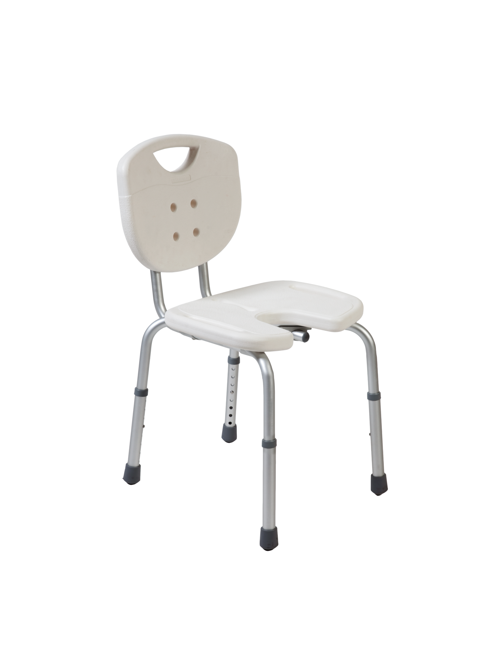 EVO-9865 -Belle Regular – Perineal Bath Seat