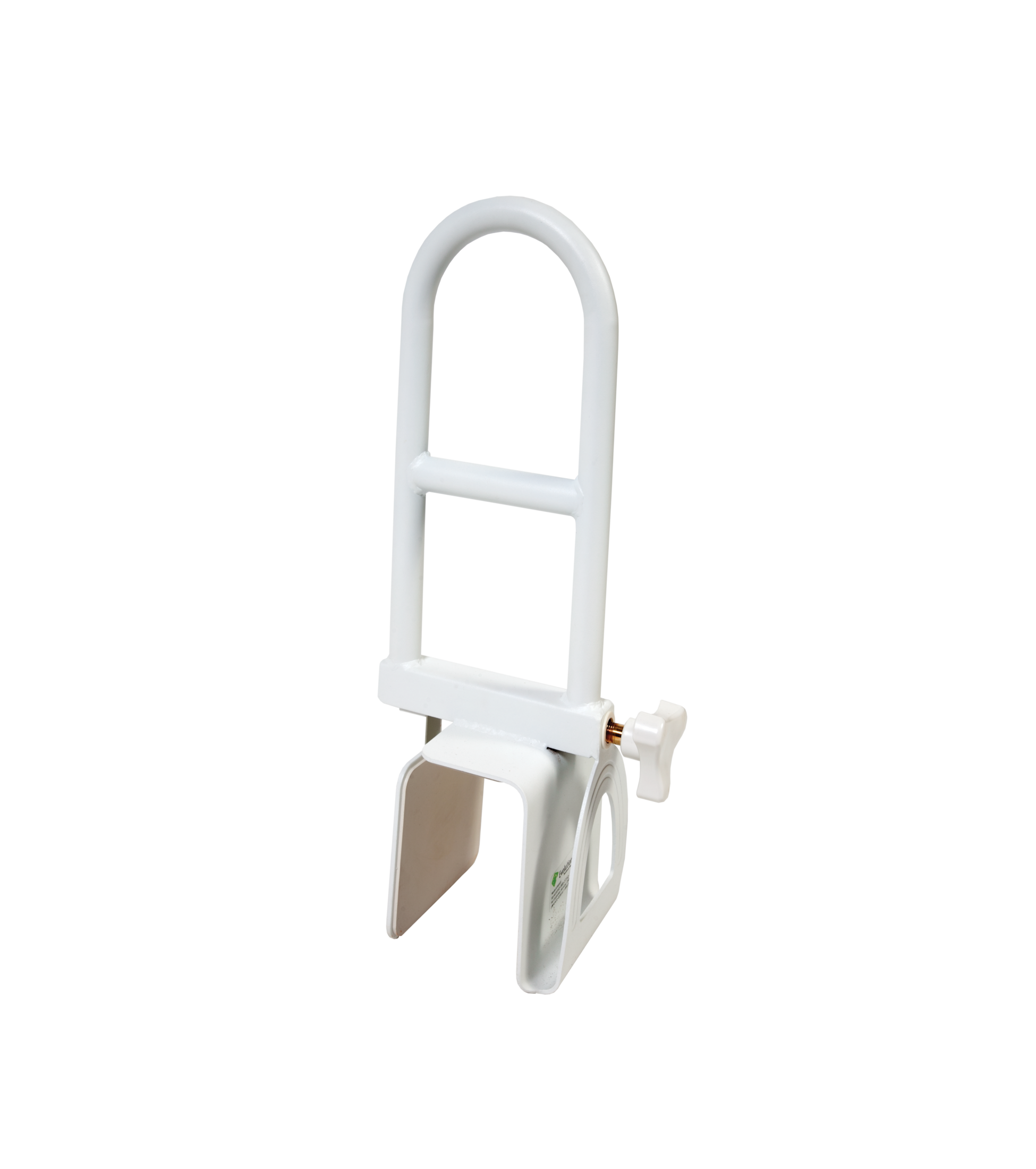 Evo-CBR01A - Evolution Bath Rail (4/Case)