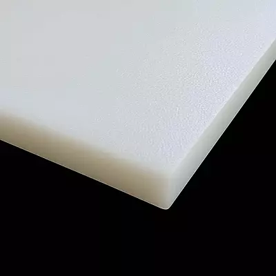 Glacier GMT-60-24 - Cutting Board (Chucks)