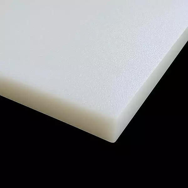 Ikon IPP71 71" Pizza Prep Table-Cutting Board