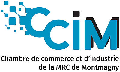 5 février 2026 : 5 à 7 Tirage du Grand Prix de la Campagne de recrutement