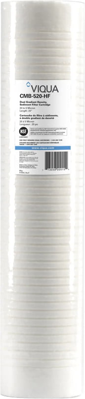 Cartouche R-CAN Dual 20-2005 Cartouche R-CAN Dual 20-2005