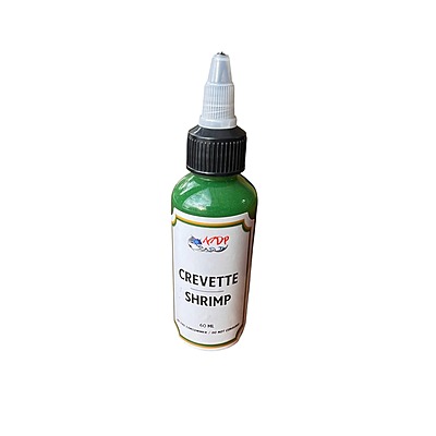 Condiment MDP - 60ml Condiment MDP - 60ml