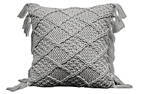 Coachella Decorative Pillow Coachella Decorative Pillow