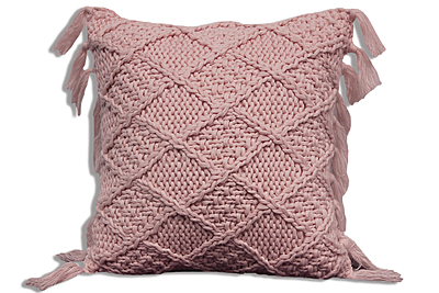 Coachella Decorative Pillow