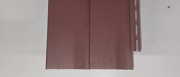 Vinyle Cabernet D4.5