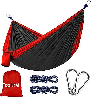Camping Hammock