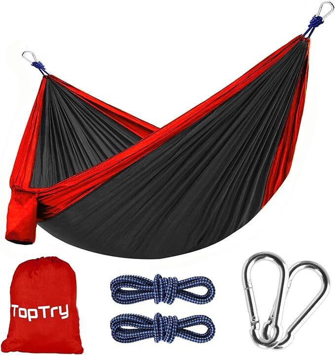 Camping Hammock