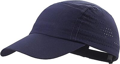 Outdoor Cap