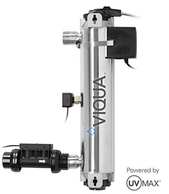 Test système de paiement