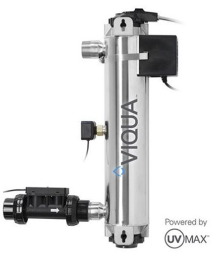 Test système de paiement