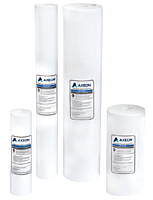 Pentek SDF-25-2001 (1 micron) Pentek SDF-25-2001 (1 micron)