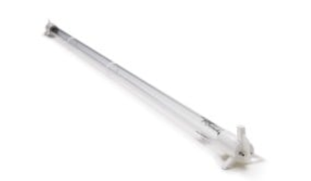 Lampe de remplacement Viqua 602854 pour Pro 10, G et G+