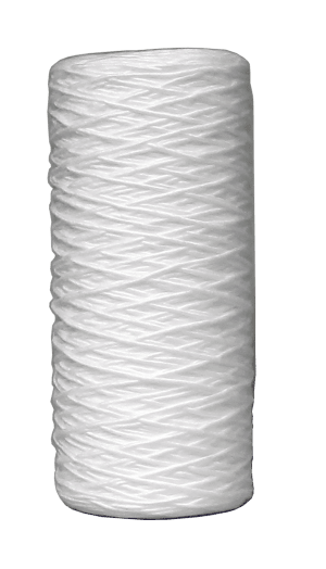 Cartouche corde 5 microns Cartouche corde 5 microns