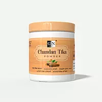 Chandan Tika Powder
