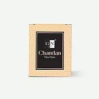 Chandan Tika Paste 25 gm