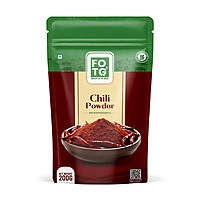 Red Chilli Powder 200 gm