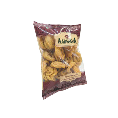 Aadhava Chinna Murukku 200gm