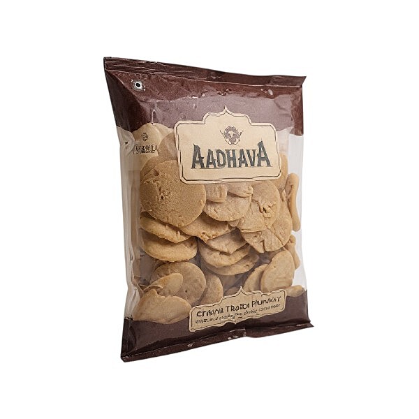 Aadhava Chinna thatta Murukku 200gm
