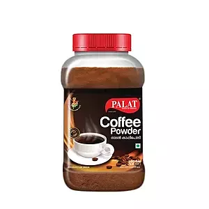 Coffee Powder 250gm