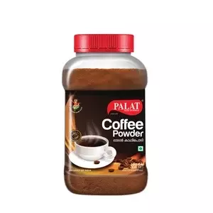 Coffee Powder 250gm