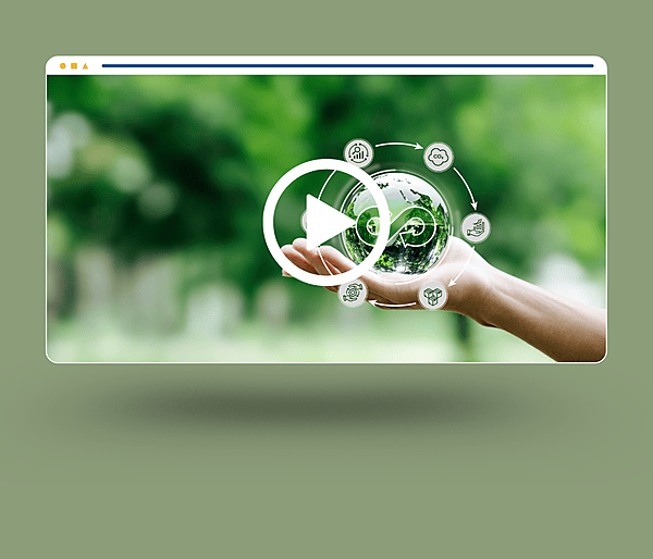 Développement durable : outiller vos équipes dès maintenant