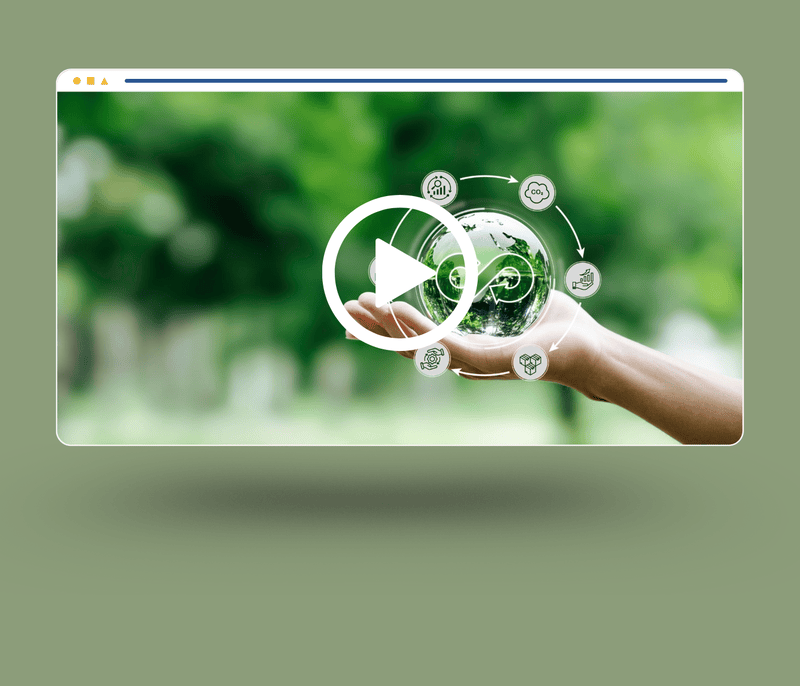 Développement durable : outiller vos équipes dès maintenant