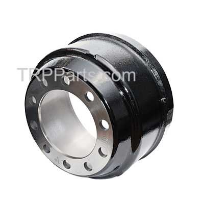 BRAKE DRUM 16.5" X 7" BALANCED 3600AX